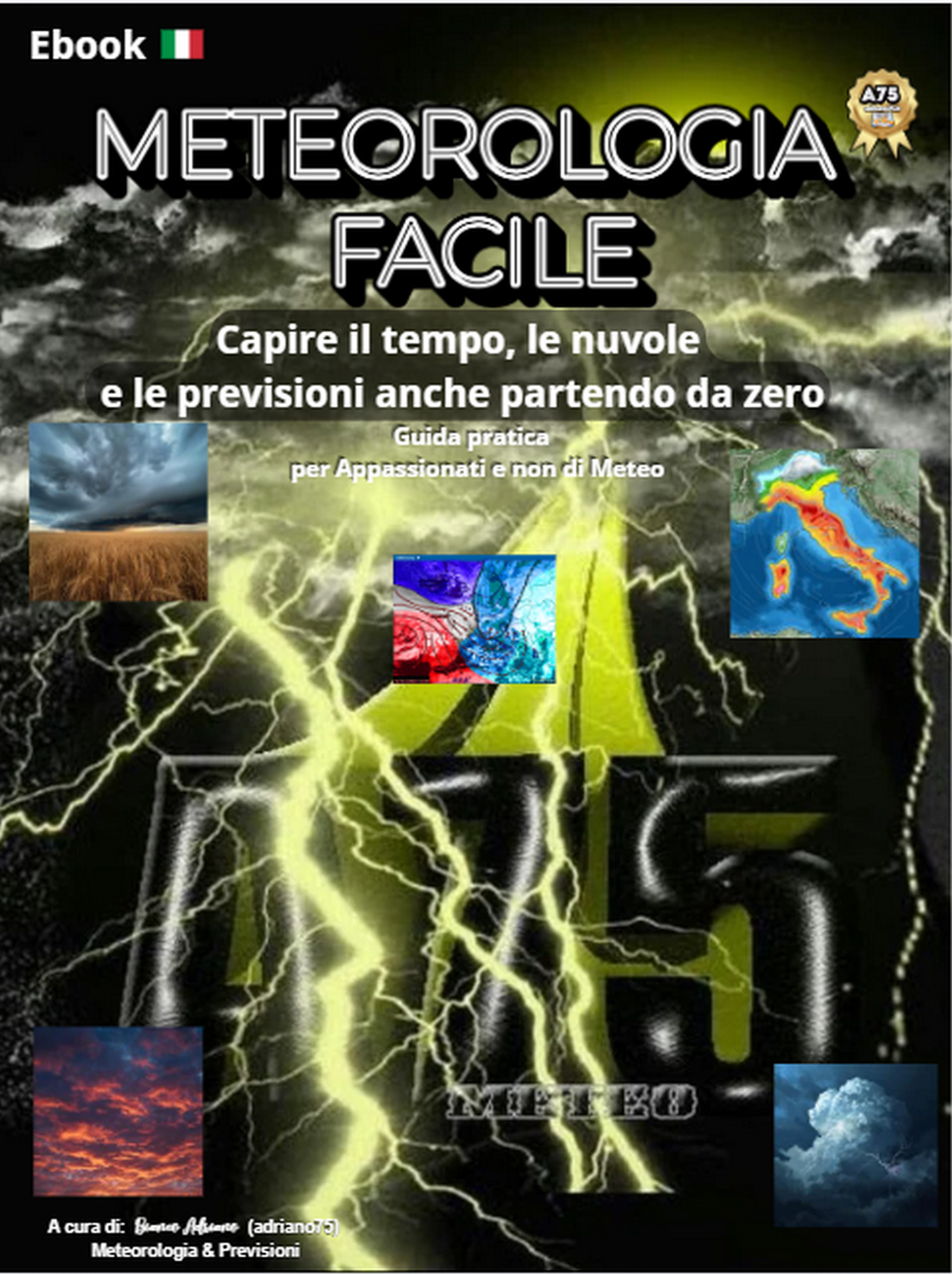 adiano75 ebook